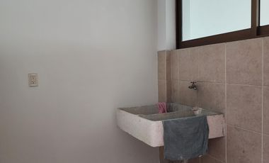 Propiedad en Venta en Zona Centro en Celaya Gto.