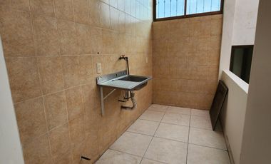 Propiedad en Venta en Zona Centro en Celaya Gto.