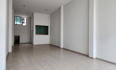 Propiedad en Venta en Zona Centro en Celaya Gto.
