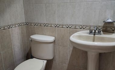 Propiedad en Venta en Zona Centro en Celaya Gto.