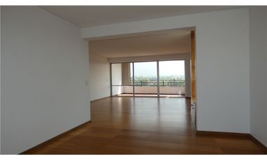 VISTA DESPEJADA - REMODELADO GRAN ESPACIO-VITACURA