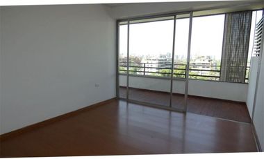 VISTA DESPEJADA - REMODELADO GRAN ESPACIO-VITACURA