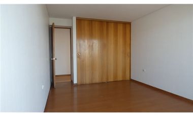 VISTA DESPEJADA - REMODELADO GRAN ESPACIO-VITACURA