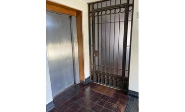 VISTA DESPEJADA - REMODELADO GRAN ESPACIO-VITACURA