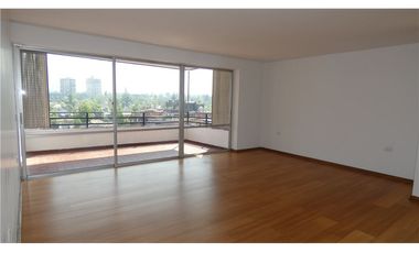 VISTA DESPEJADA - REMODELADO GRAN ESPACIO-VITACURA