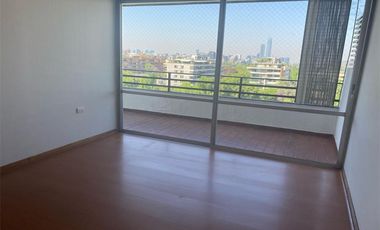 VISTA DESPEJADA - REMODELADO GRAN ESPACIO-VITACURA