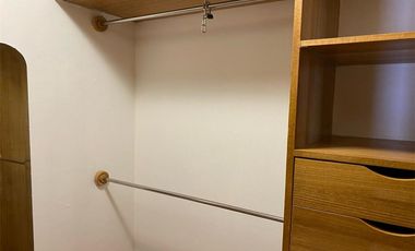 VISTA DESPEJADA - REMODELADO GRAN ESPACIO-VITACURA