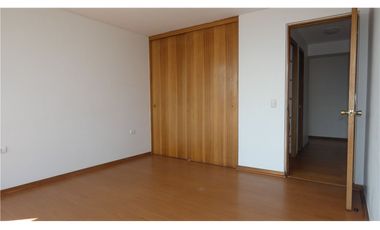 VISTA DESPEJADA - REMODELADO GRAN ESPACIO-VITACURA