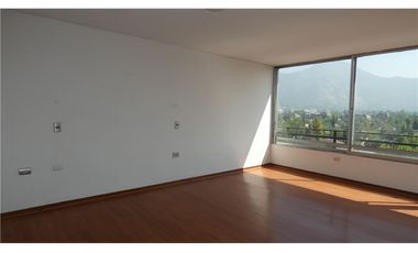 VISTA DESPEJADA - REMODELADO GRAN ESPACIO-VITACURA