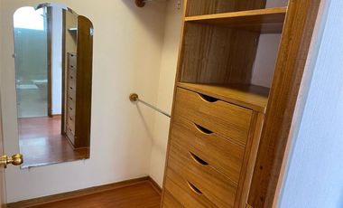 VISTA DESPEJADA - REMODELADO GRAN ESPACIO-VITACURA