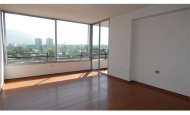 VISTA DESPEJADA - REMODELADO GRAN ESPACIO-VITACURA