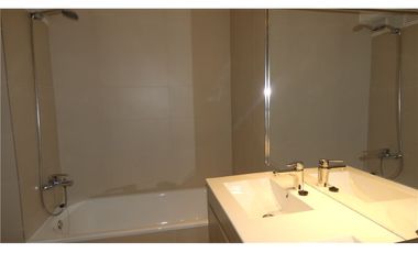 VISTA DESPEJADA - REMODELADO GRAN ESPACIO-VITACURA