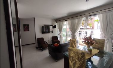 FINCA VILLARICA