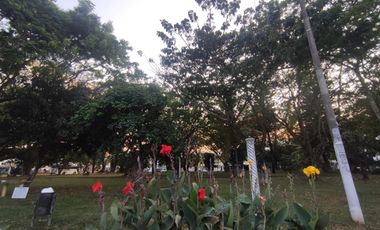 FINCA VILLARICA