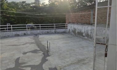 FINCA VILLARICA