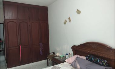 FINCA VILLARICA