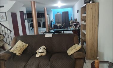 FINCA VILLARICA