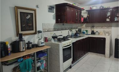 FINCA VILLARICA