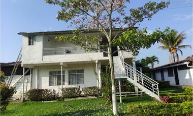 FINCA VILLARICA