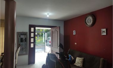 FINCA VILLARICA