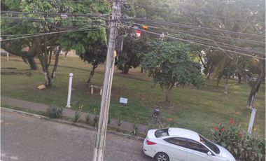 FINCA VILLARICA