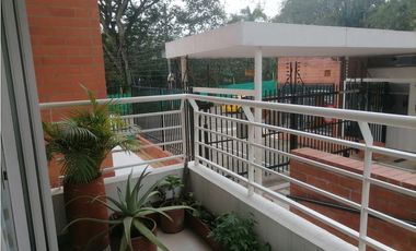 FINCA VILLARICA