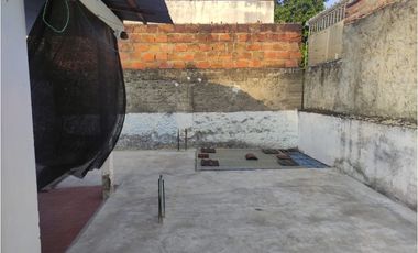FINCA VILLARICA