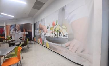 LOCAL EN ARRIENDO UBICADO EN ITAGUI SECTOR PILSEN