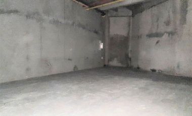 LOCAL EN ARRIENDO UBICADO EN ITAGUI SECTOR PILSEN