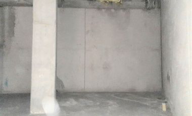 LOCAL EN ARRIENDO UBICADO EN ITAGUI SECTOR PILSEN