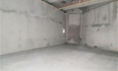 LOCAL EN ARRIENDO UBICADO EN ITAGUI SECTOR PILSEN