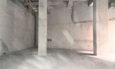 LOCAL EN ARRIENDO UBICADO EN ITAGUI SECTOR PILSEN