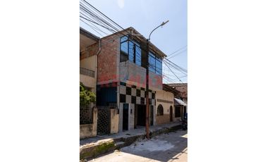 Se Alquila Oficina Y Minidepartamentos