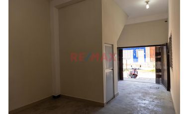 Se Alquila Oficina Y Minidepartamentos