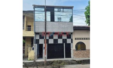 Se Alquila Oficina Y Minidepartamentos