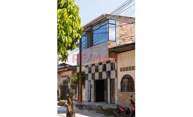 Se Alquila Oficina Y Minidepartamentos