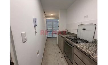 🏡 Alquiler De Departamento En Surco – Condominio Esencial ✨