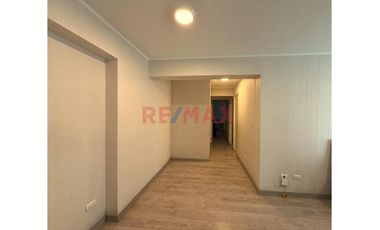 🏡 Alquiler De Departamento En Surco – Condominio Esencial ✨