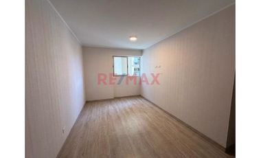 🏡 Alquiler De Departamento En Surco – Condominio Esencial ✨