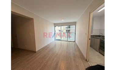 🏡 Alquiler De Departamento En Surco – Condominio Esencial ✨