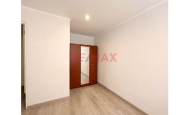 🏡 Alquiler De Departamento En Surco – Condominio Esencial ✨