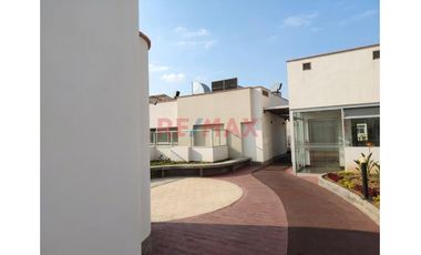 🏡 Alquiler De Departamento En Surco – Condominio Esencial ✨
