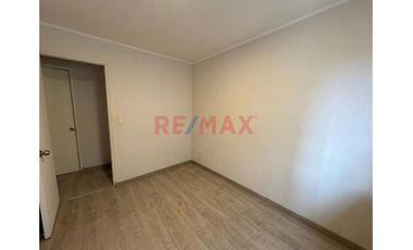 🏡 Alquiler De Departamento En Surco – Condominio Esencial ✨