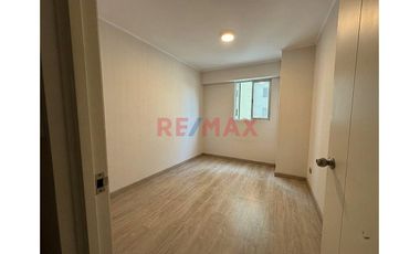 🏡 Alquiler De Departamento En Surco – Condominio Esencial ✨