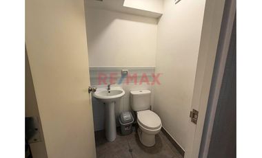 🏡 Alquiler De Departamento En Surco – Condominio Esencial ✨