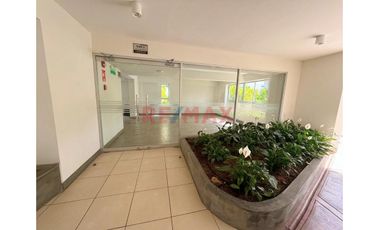 🏡 Alquiler De Departamento En Surco – Condominio Esencial ✨