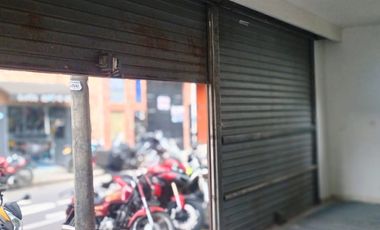 local en arriendo en pinar de suba. Cod A7067002