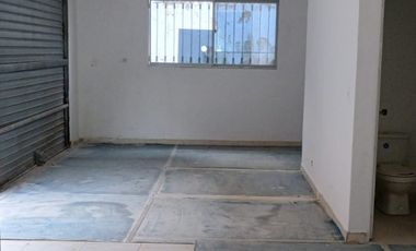 local en arriendo en pinar de suba. Cod A7067002