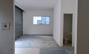 local en arriendo en pinar de suba. Cod A7067002