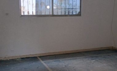 local en arriendo en pinar de suba. Cod A7067002